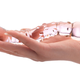 Illustration for article titled Holiday Gifts Made Easy: Print a Dildo at UPS